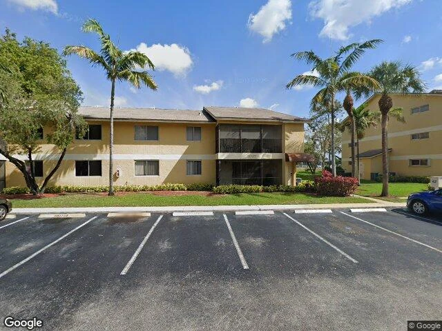 House image located at Fort Lauderdale, FL 33309
