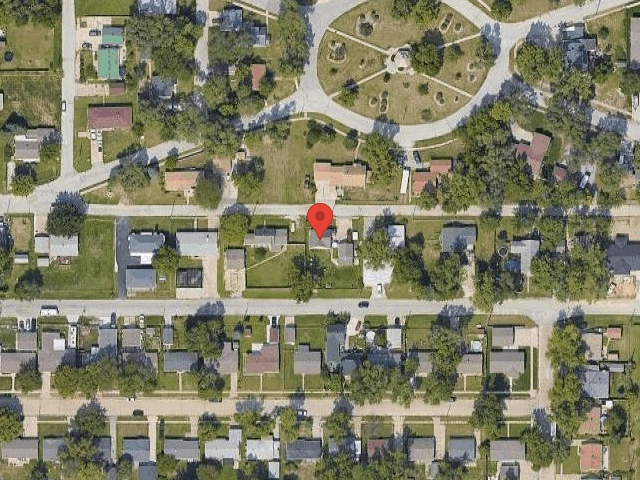 House image located at Lakeland, FL 33801