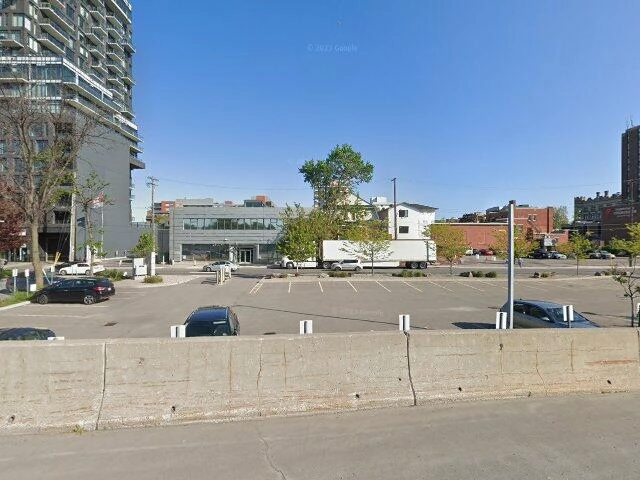 House image located at Lockport, LA 70374