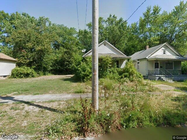 House image located at Niagara Falls, NY 14305