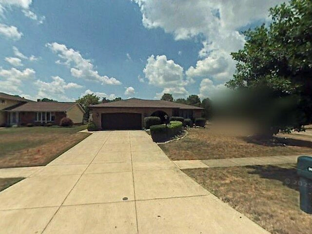 House image located at Cleveland, OH 44130