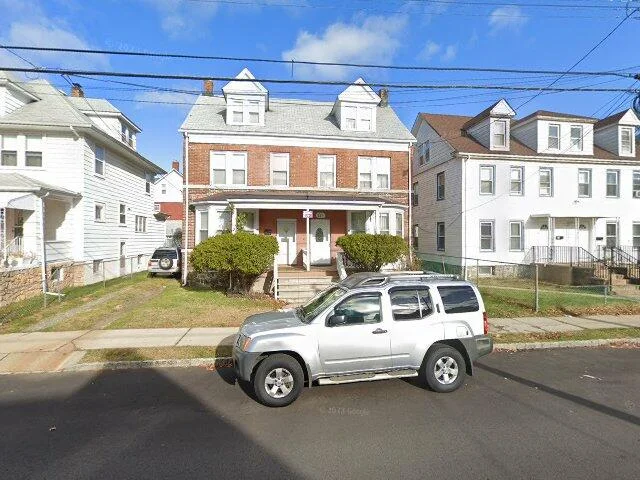 House image located at Dover, NJ 07801