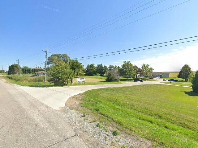 House image located at Waterloo, IA 50701