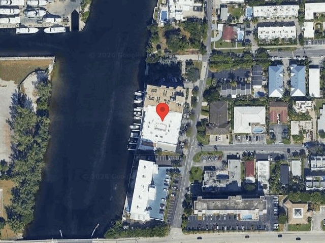House image located at Pompano Beach, FL 33062