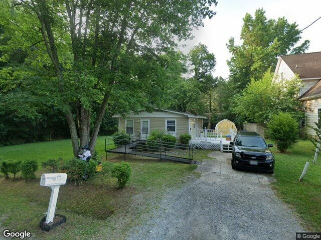 House image located at Chesapeake, VA 23321