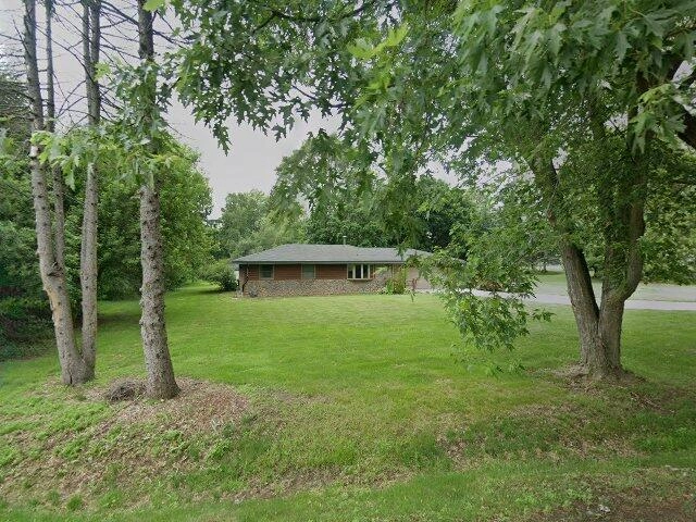 House image located at Menomonee Falls, WI 53051