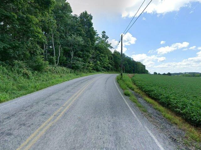 House image located at Lancaster, PA 17602