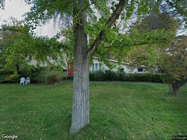 House image located at Glen Cove, NY 11542