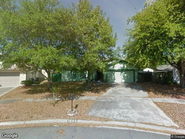 House image located at Brandon, FL 33510