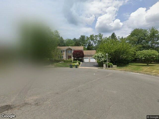 House image located at Marlboro, NJ 07746