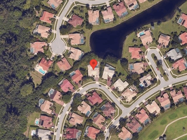 House image located at Boynton Beach, FL 33472