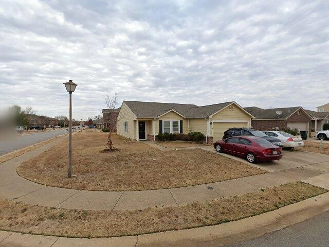 House image located at Madison, AL 35756