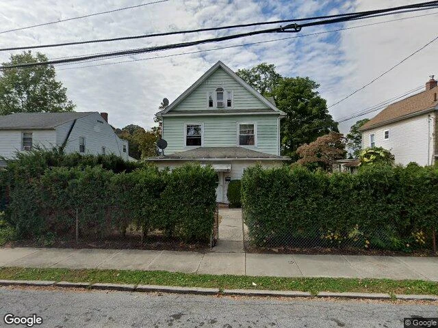 House image located at Ossining, NY 10562