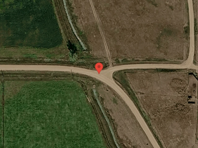 House image located at Pardeeville, WI 53954