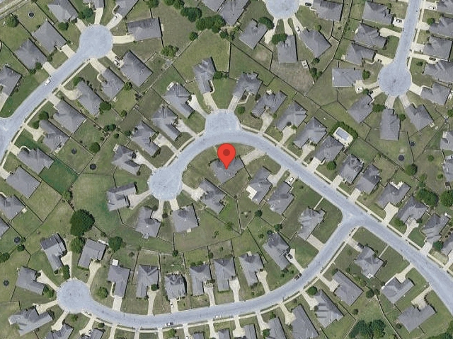 House image located at Montgomery, AL 36117