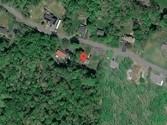 House image located at Highland, NY 12528