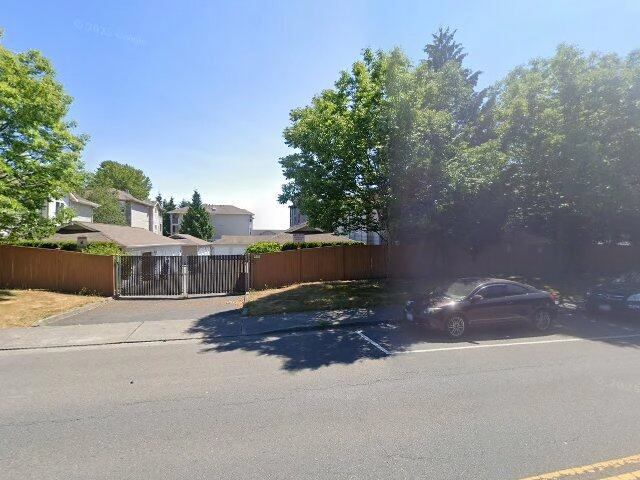 House image located at Everett, WA 98204