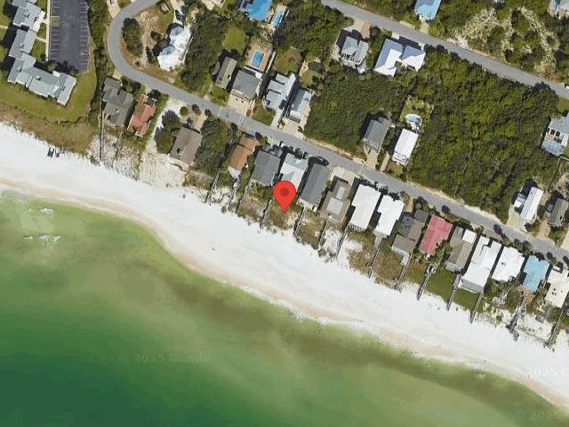House image located at Inlet Beach, FL 32461
