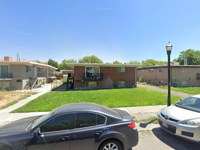 House image located at Salt Lake City, UT 84116