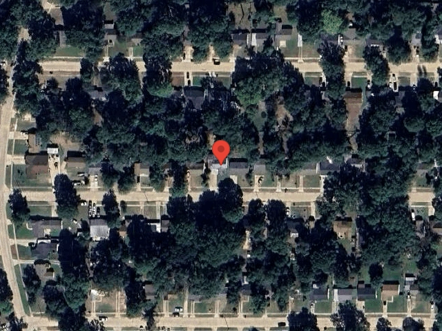 House image located at Shreveport, LA 71108