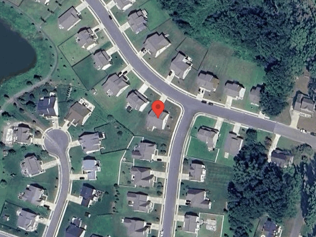 House image located at Magnolia, DE 19962