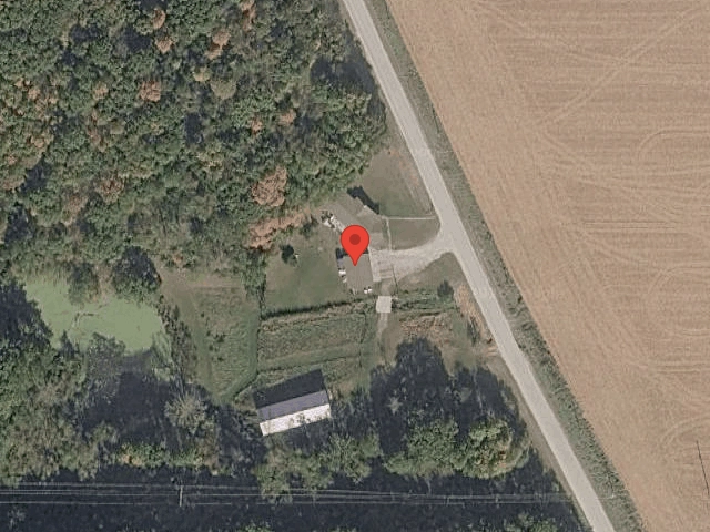 House image located at Letts, IA 52754