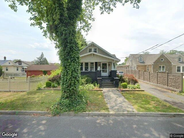 House image located at Vineland, NJ 08360