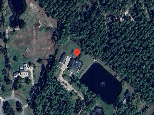 House image located at Saint Johns, FL 32259