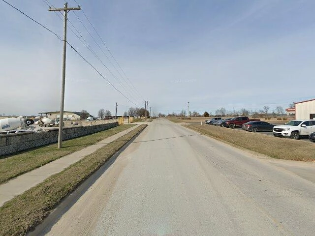 House image located at Spokane, WA 99205