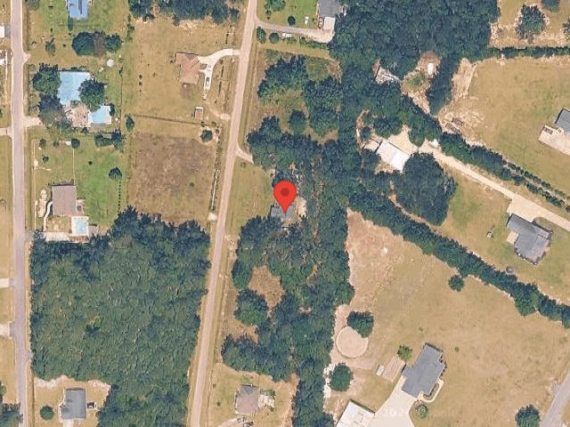 House image located at Conway, SC 29527