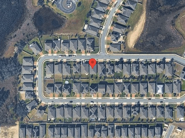 House image located at Davenport, FL 33837