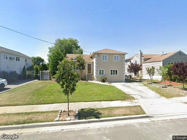 House image located at Inwood, NY 11096