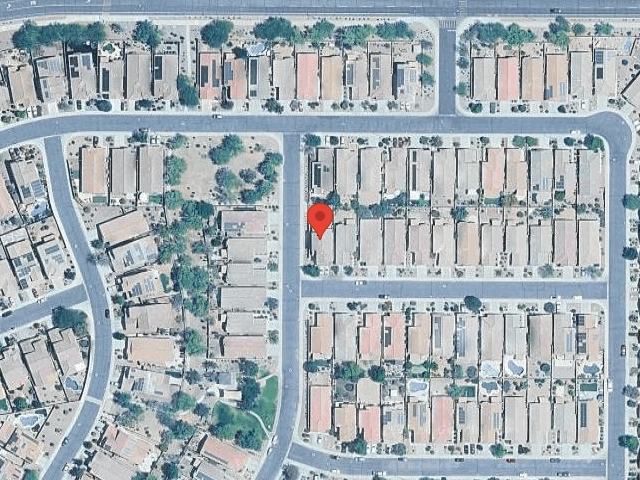 House image located at Florence, AZ 85132