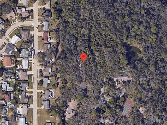 House image located at Sarasota, FL 34232