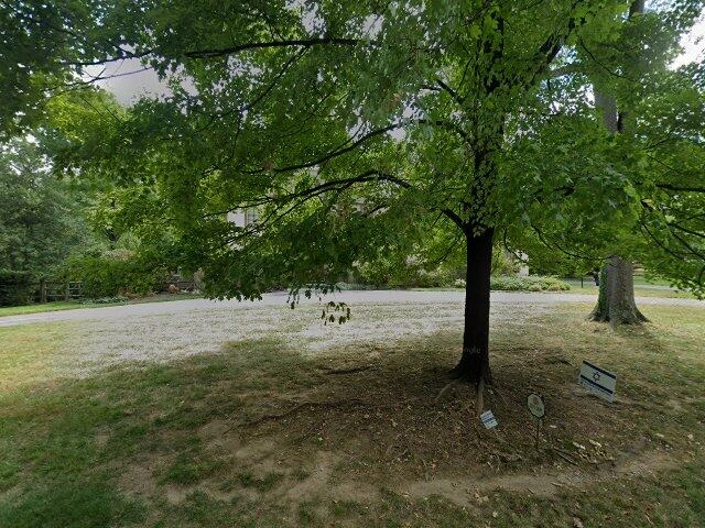 House image located at Bryn Mawr, PA 19010