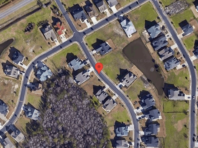 House image located at Myrtle Beach, SC 29579