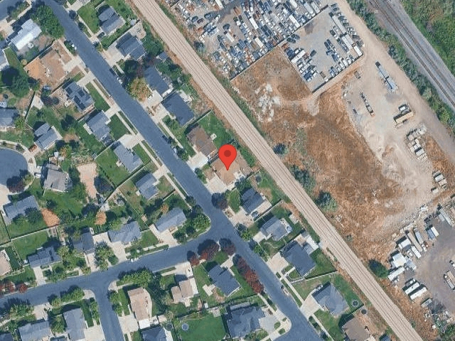 House image located at Provo, UT 84601