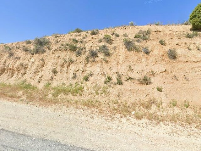 House image located at Palmdale, CA 93550