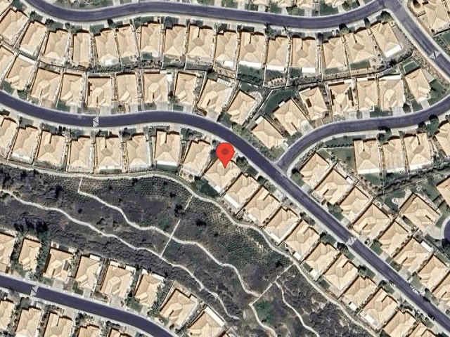 House image located at Banning, CA 92220