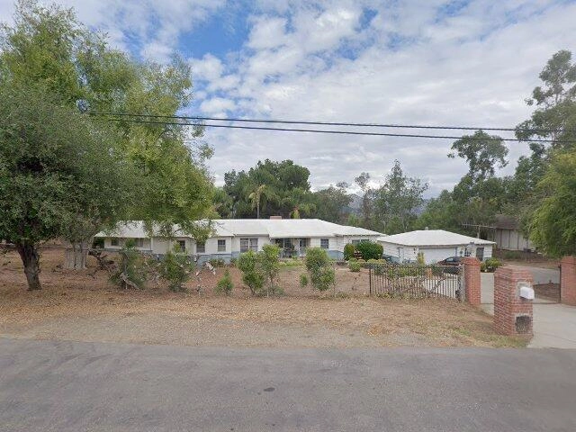 House image located at Escondido, CA 92027