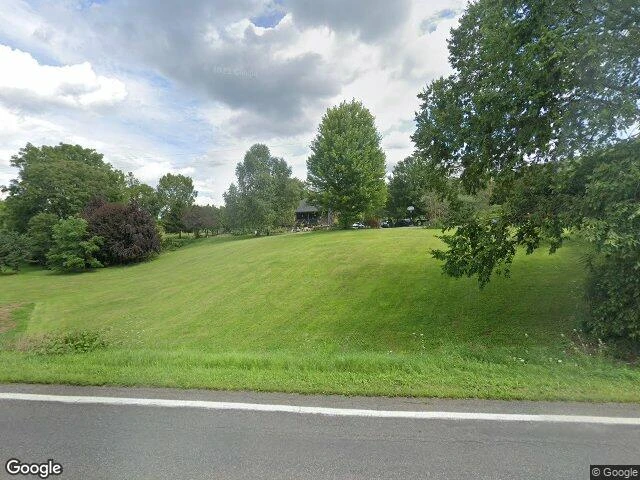 House image located at Copake Falls, NY 12517