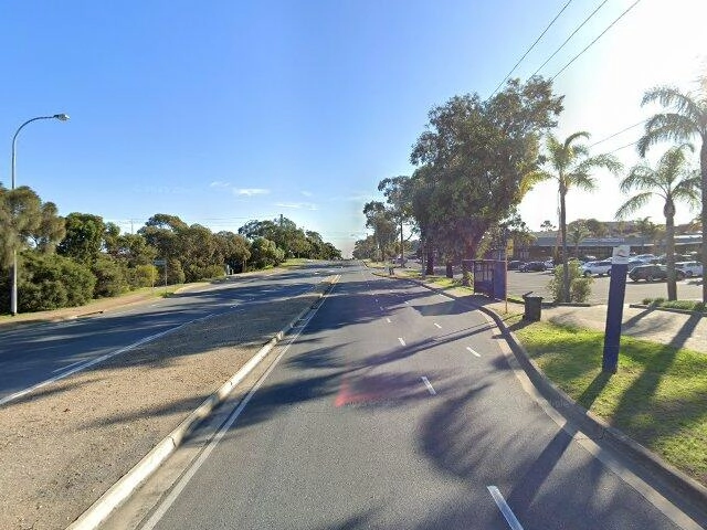 House image located at Augusta, ME 04330