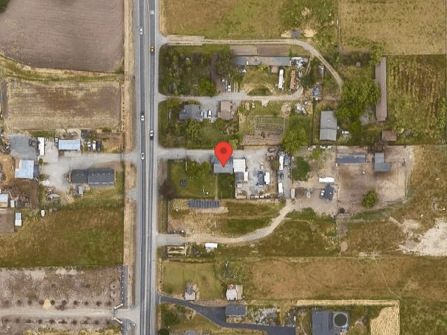 House image located at Santa Rosa, CA 95407