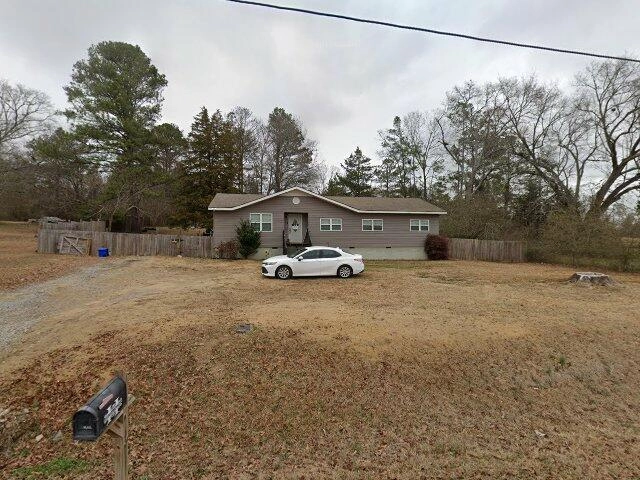House image located at Munford, AL 36268