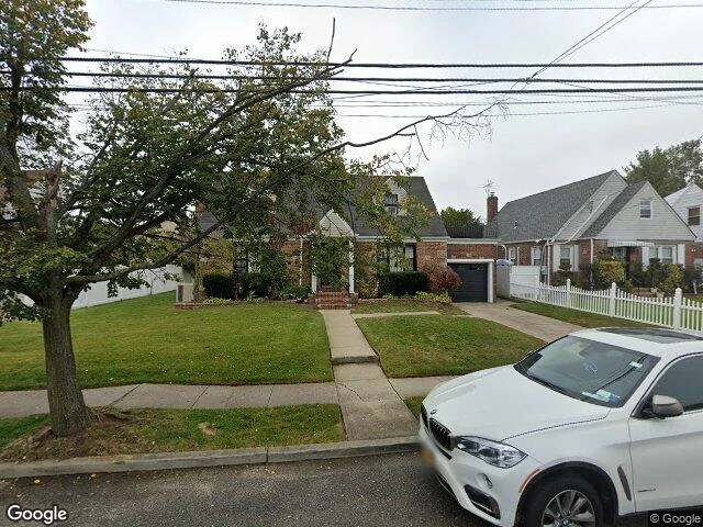 House image located at Valley Stream, NY 11580