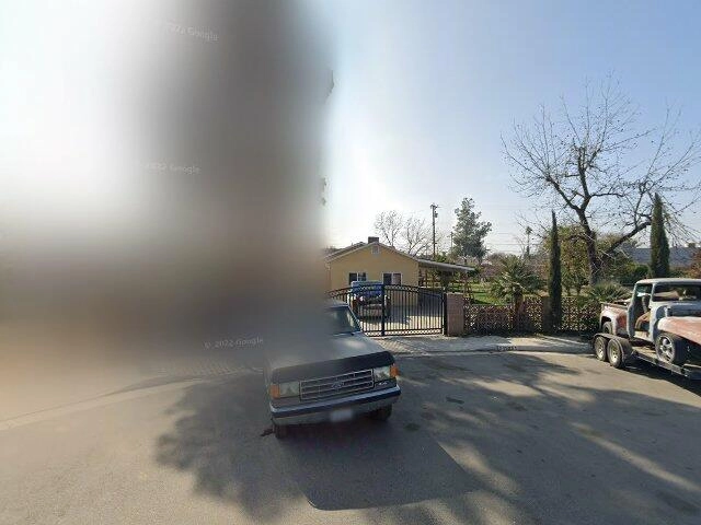 House image located at Bakersfield, CA 93304