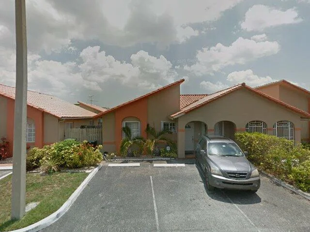 House image located at Hialeah, FL 33016