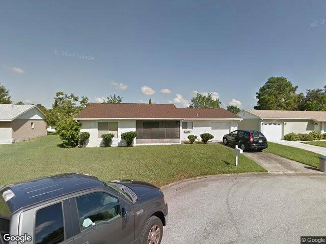 House image located at Orlando, FL 32821