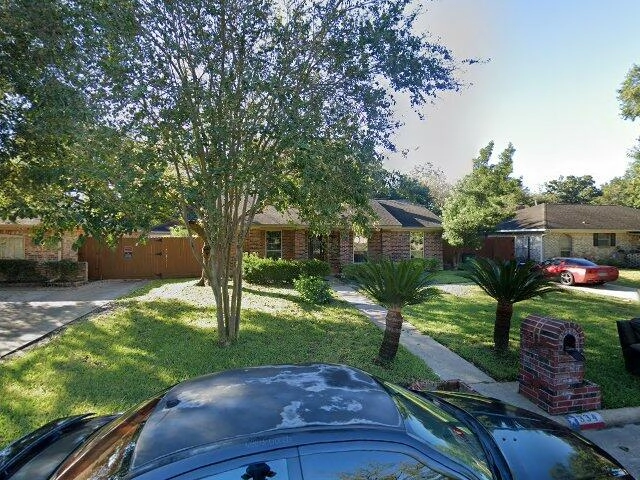 House image located at Houston, TX 77060