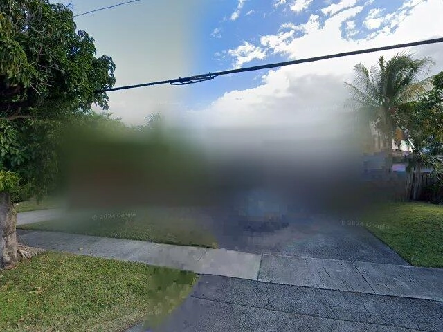 House image located at Miami, FL 33180